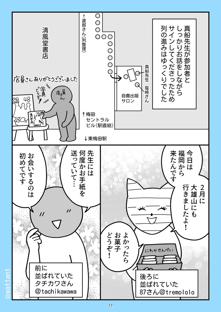 (5/7) 