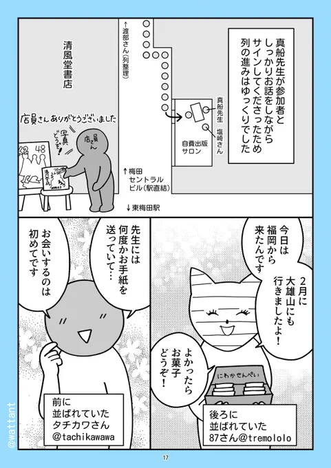 (5/7) 