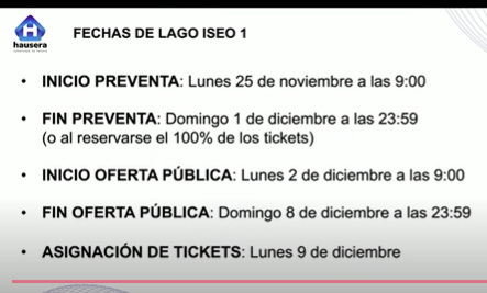 Inversor00's tweet photo. Como ya informe en anterior twis, #hausera se expande en #Italia, la preventa sale el lunes a las 9h, tan solo hay q rellenar un formulario para hacer la reserva

#crowdlending #inmobiliario #tokenización
10% en 10 m
Código amigo: https://t.co/MdMYtdEx7X
P.D. No es recomendación https://t.co/ukKnNtPui0