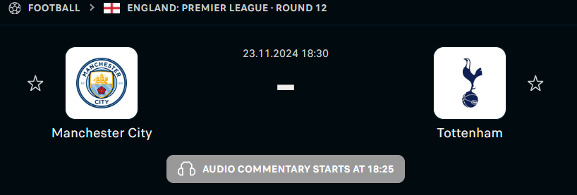 kryptonprobett's tweet image. 💎 3U PLAY OF THE YEAR   

I’m 100% confident in it. Line already moved a lot. 

 I never lost play of the year in 5 years on X. 

 I’m sending it to everyone that likes this post.   

 (follow please so i can DM you)