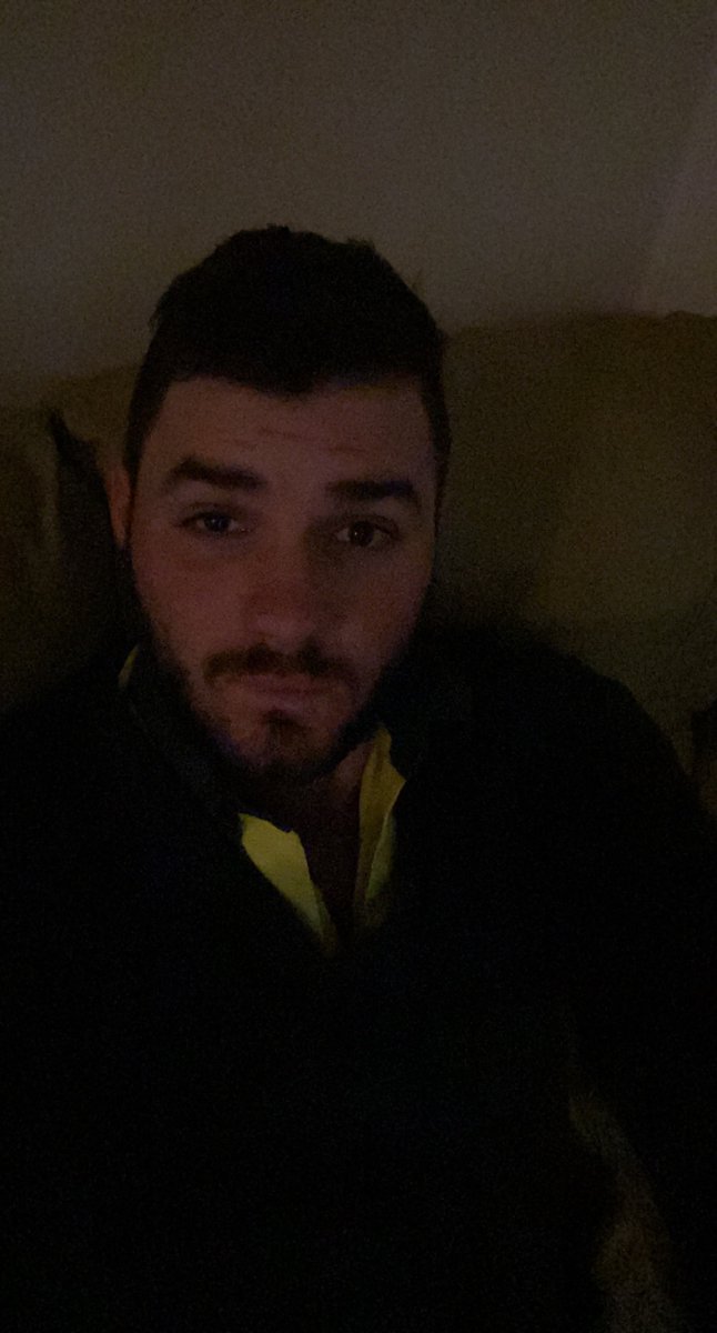 Matthew (@matthewdemnar) / Posts / X