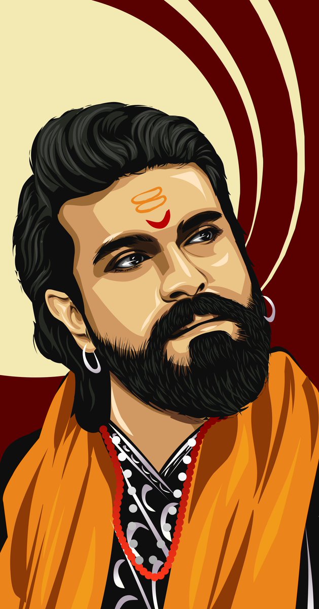 Smjeditz1's tweet image. WWM ✅

MOBILE WALLPAPER SIZE 📲 👍

DRIVE LINK
 drive.google.com/drive/folders/…

#RamCharan #GameChanger #RC16 #smjeditz