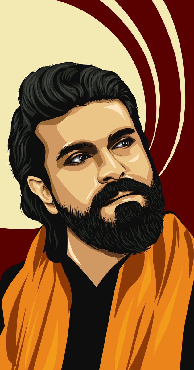 Smjeditz1's tweet image. WWM ✅

MOBILE WALLPAPER SIZE 📲 👍

DRIVE LINK
 drive.google.com/drive/folders/…

#RamCharan #GameChanger #RC16 #smjeditz