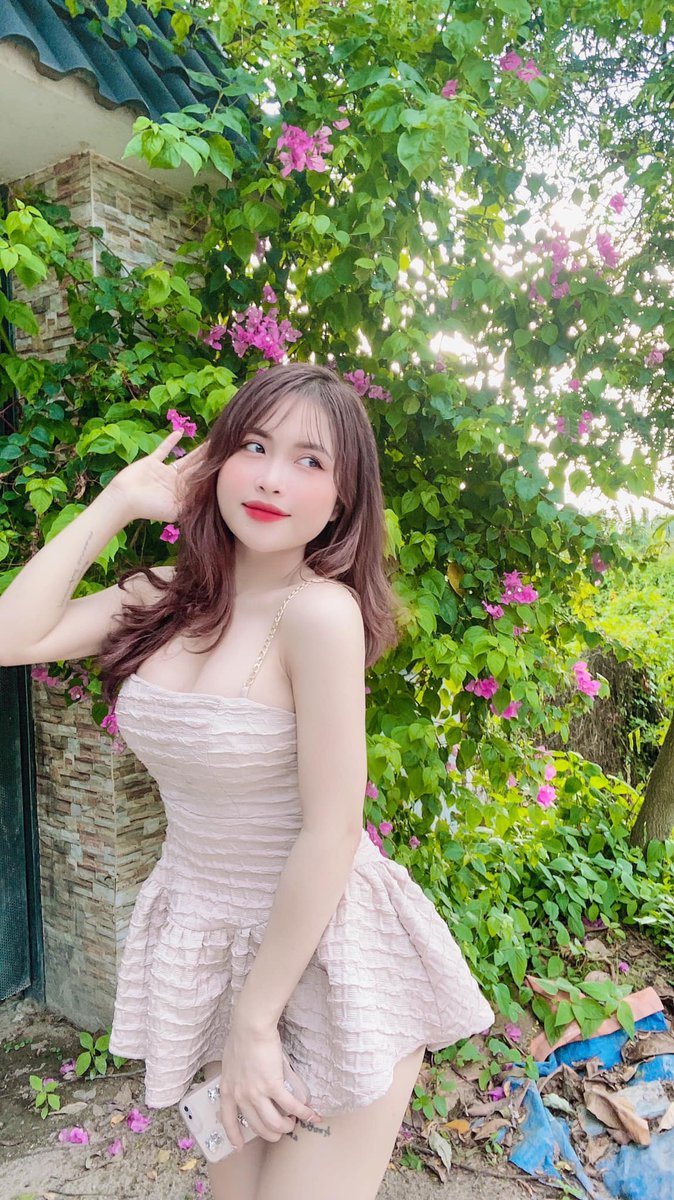 DogeNewsletter's tweet image. Shemeka Laney Thanks for sharing this informative and well-written article. I'm grateful for the content exchange you provide to readers.Shemeka Laney