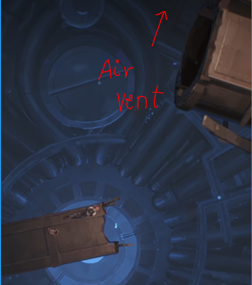 Machi 🥜 tweet media