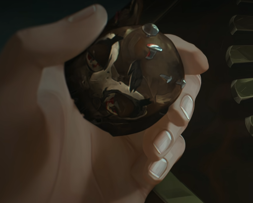 Machi 🥜 tweet media