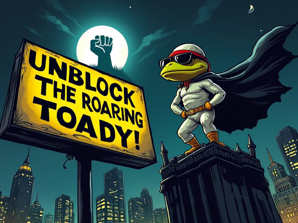 Tefo0991's tweet photo. @x, @support, you've wrongly blocked @TheRoaringToady for allegedly linking third-party apps to artificially boost 'likes'. This is untrue and easily verifiable. Unblock TRT's account now! #FreeToady https://t.co/yYNc71vOLH
