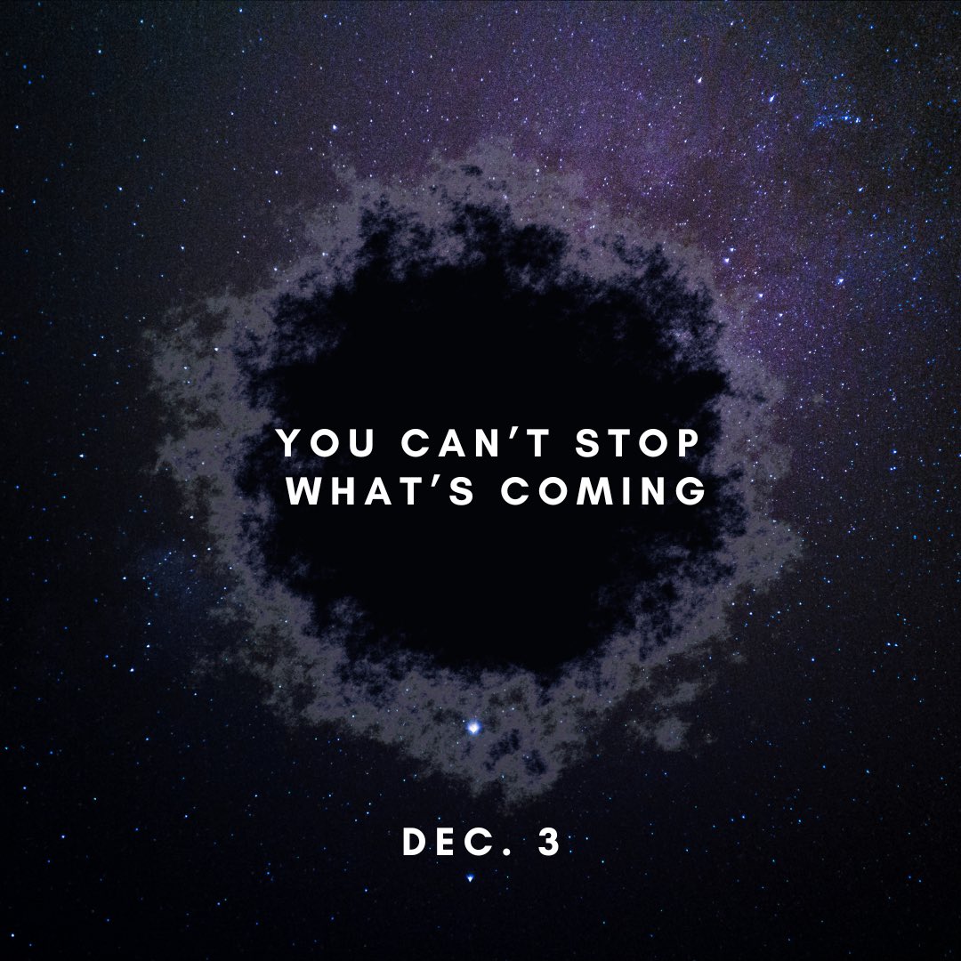 Misty Mountain Legends (@mistymtnlegends) on Twitter photo 