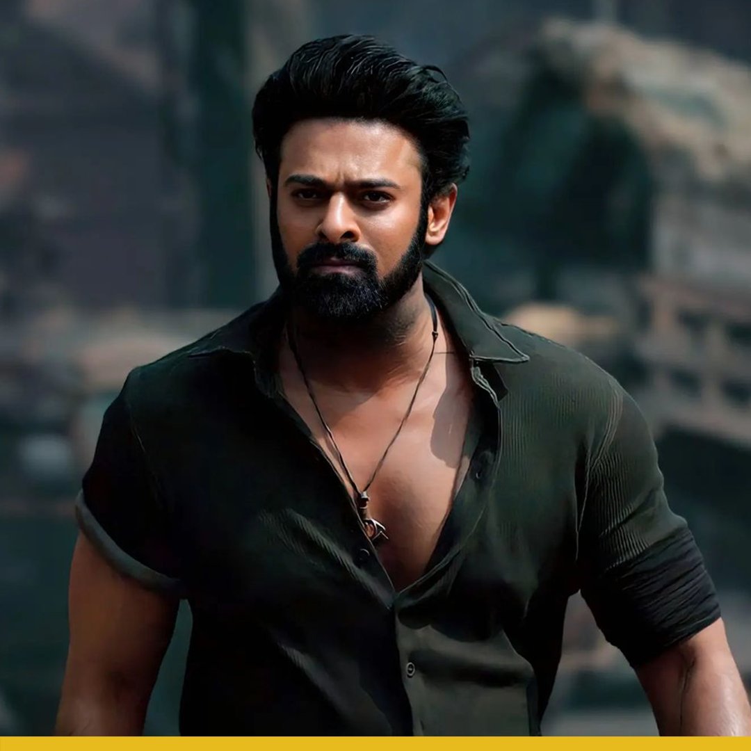 IMDb_in's tweet photo. What would this movie look like? ✨👀🤔💬👇

#Prabhas #LokeshKanagaraj https://t.co/xz1C3BHxho