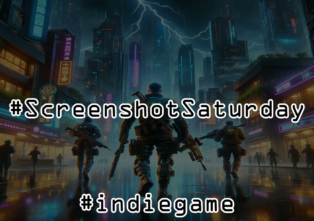 GAME FEM tweet media