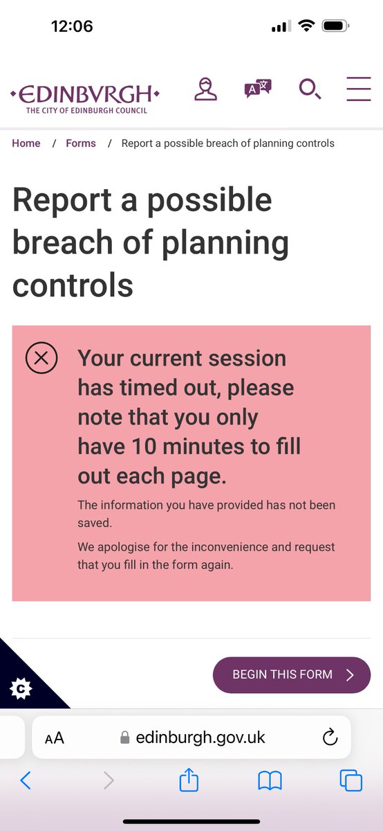 Andrew Bissell tweet media
