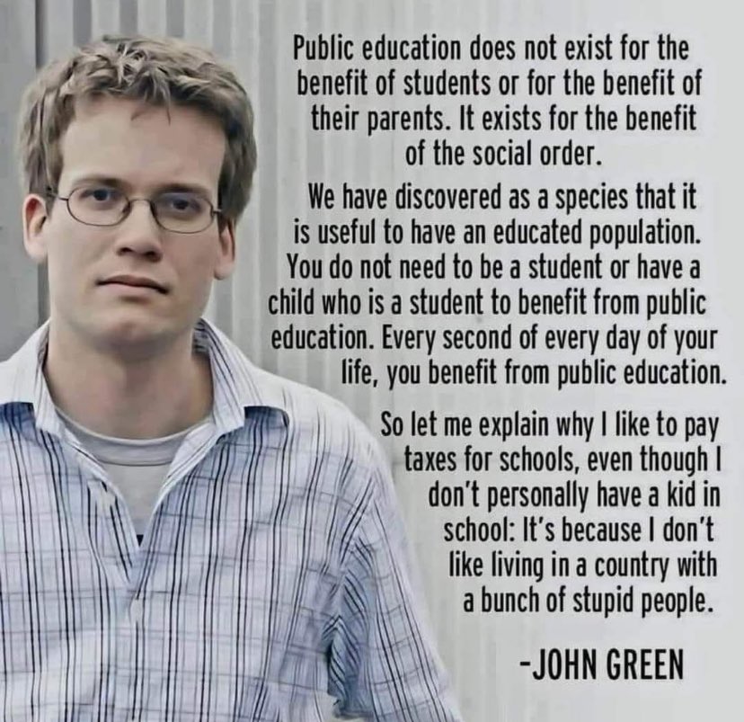 Annie (@anniefortruth) on Twitter photo 