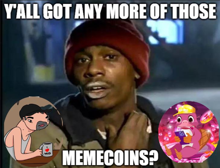 Crypto Daemon 🛸 tweet media