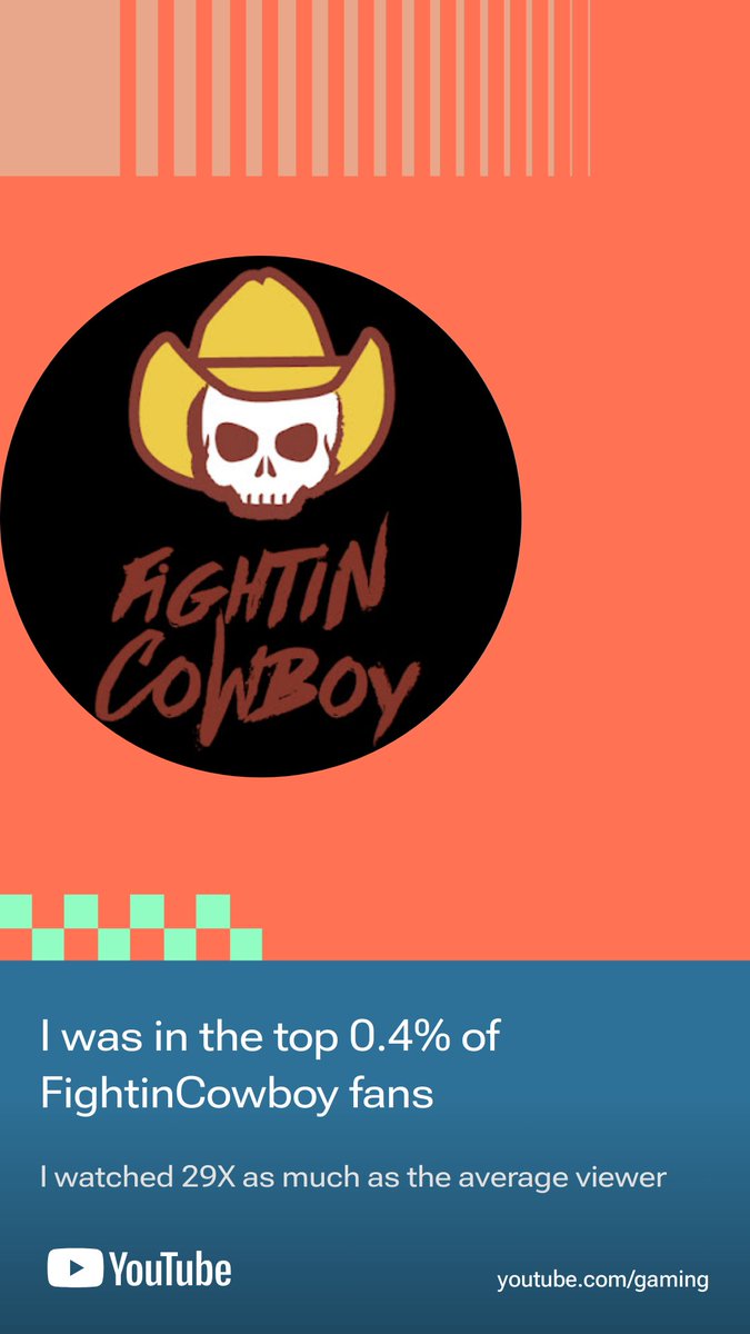 JonathanMcq90's tweet photo. @Fightincowboy all the way! https://t.co/0vqlJK8CNq