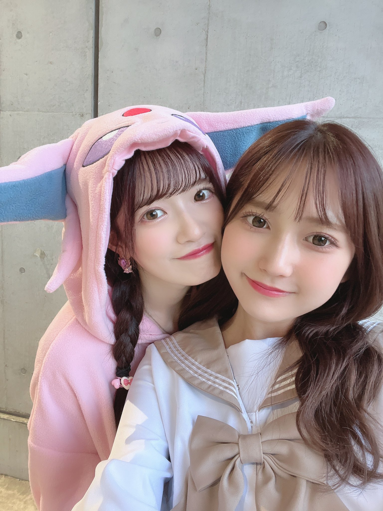 鈴木くるみ on X: 