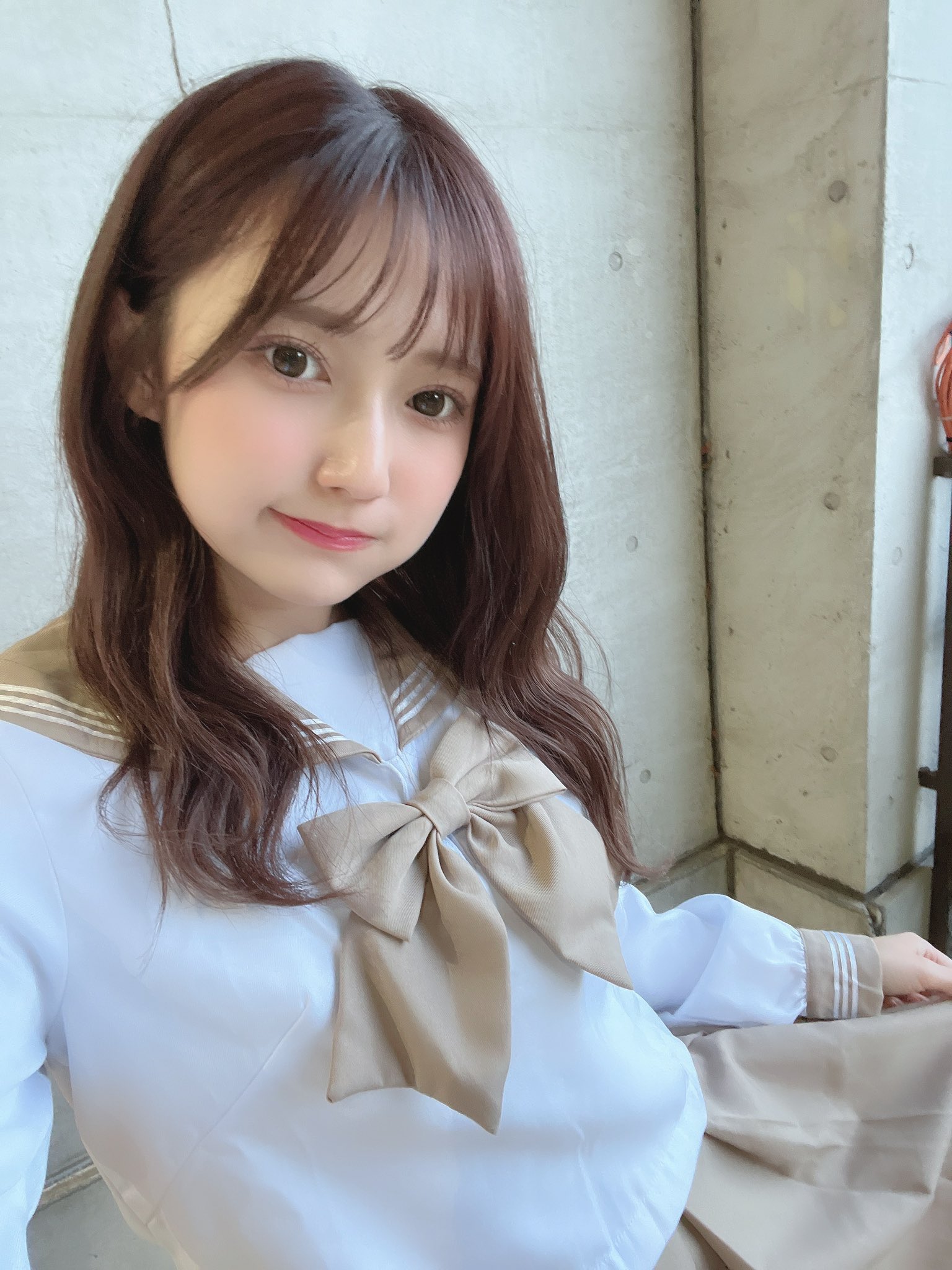 鈴木くるみ on X: 
