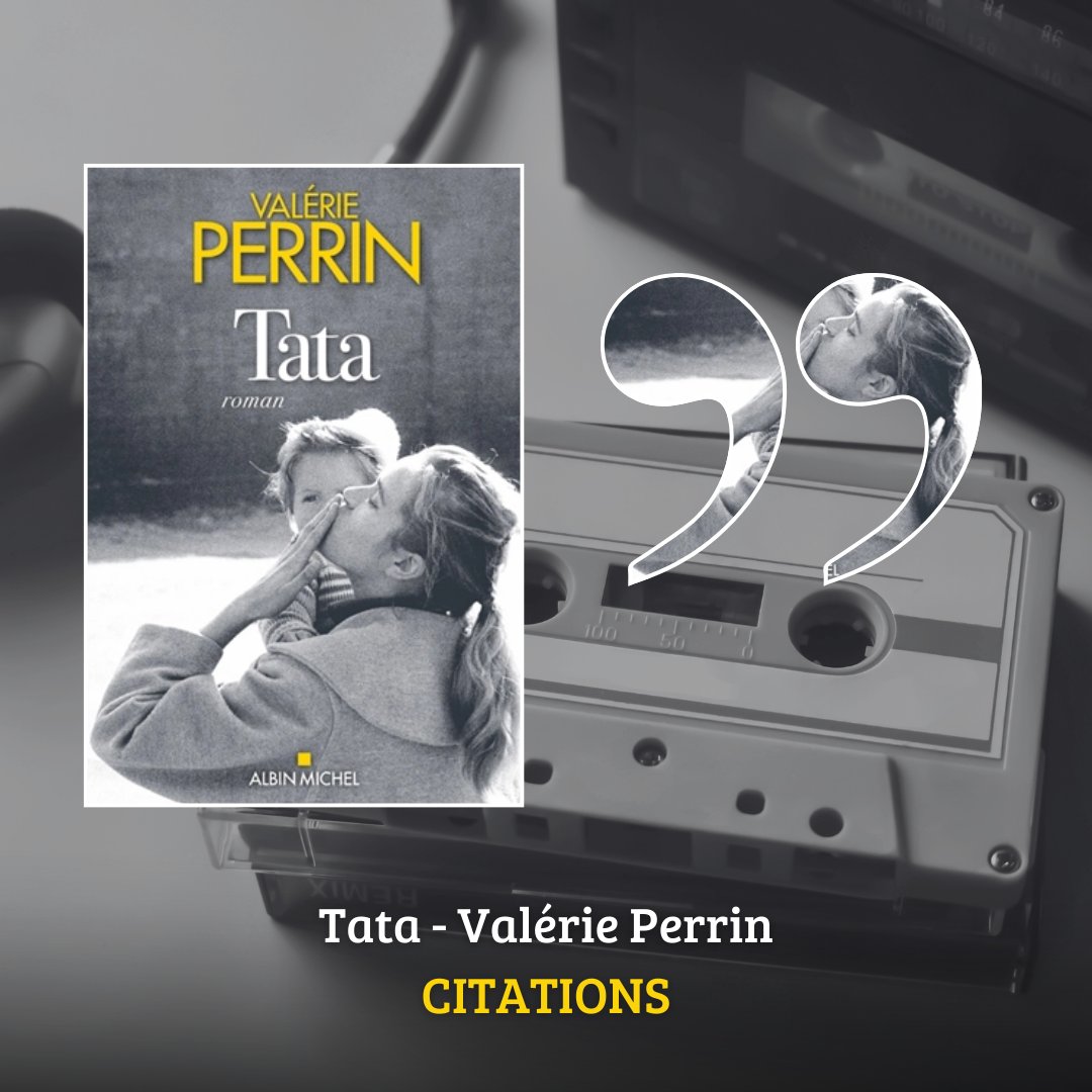 Valérie Perrin elle écrit quand même très bien, je viens de mettre en ligne quelques citations choisies 🥰

instagram.com/p/DCtp91CI8fv/…