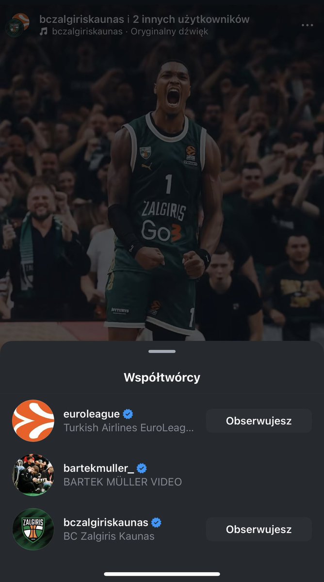 Bartek Müller tweet media