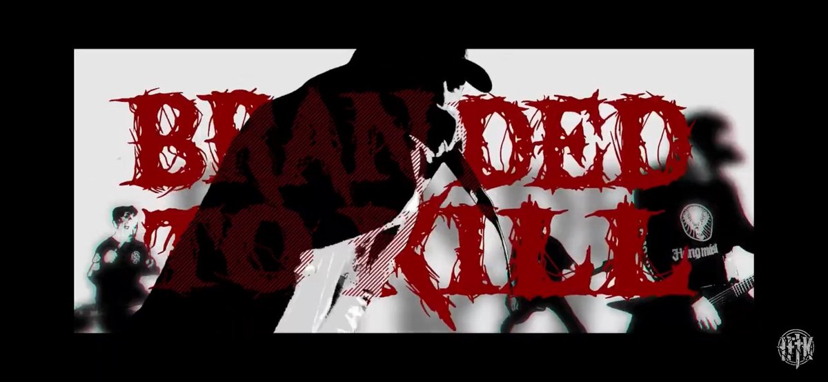 IN FOR THE KILL⚡️Vo.Takenori Inamoto tweet media