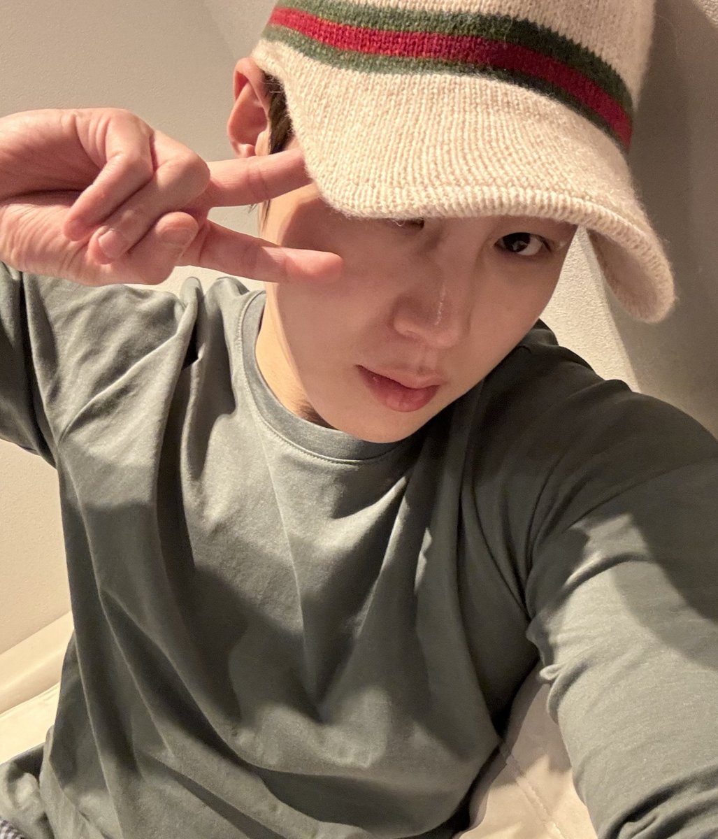 misocloud_'s tweet photo. 241123 시장에서 사도 명품을 만들어버림 https://t.co/yMEzCqnNYp