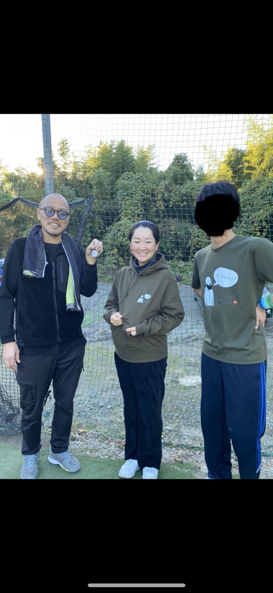 SHIKI KUMA tweet media