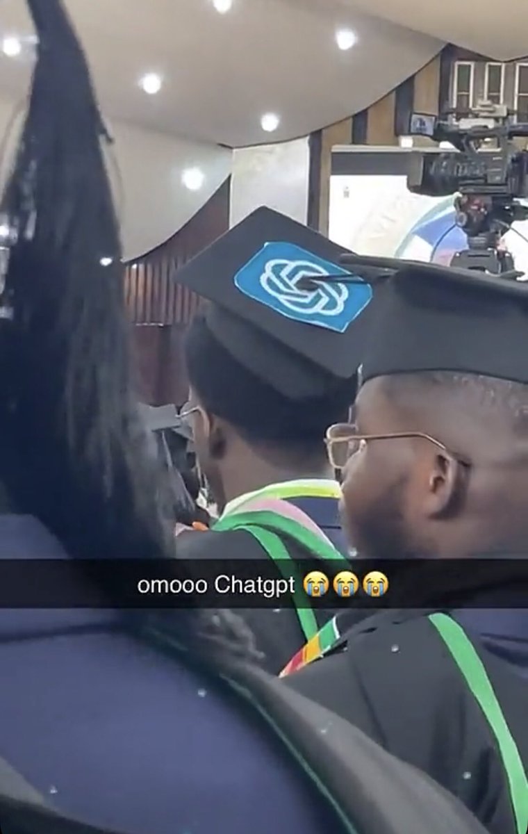 Instablog9ja tweet media