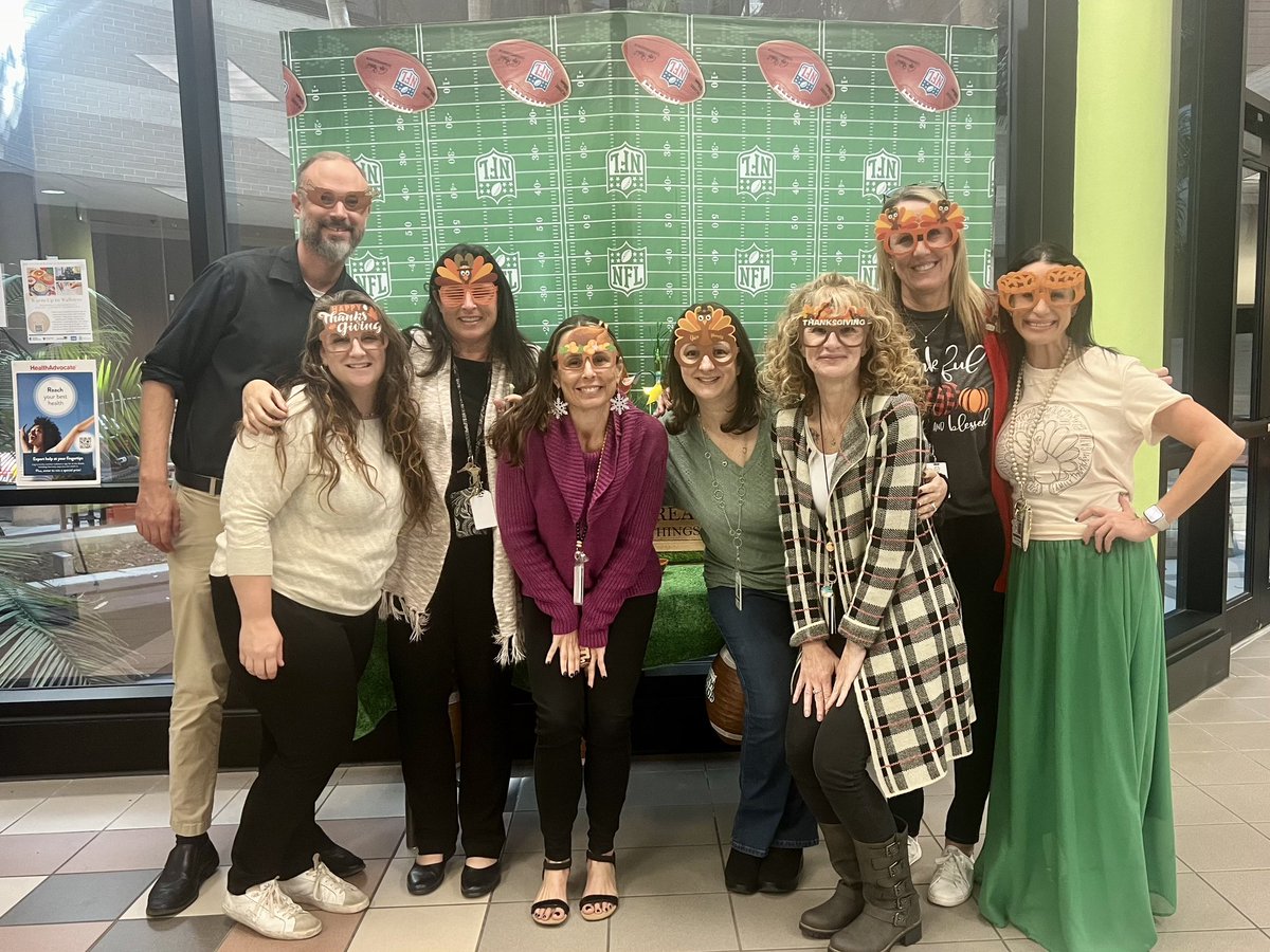 Bryan Russell (@bryanmrussell) on Twitter photo Thankful for this incredible MTSS team. The work they are doing daily in schools across <a href="/pbcsd/">The School District of Palm Beach County</a> is truly impactful for ALL of our students. 👏 💪
<a href="/CarrieRullo/">Carrie Rullo</a> <a href="/JoyMaiden1/">Joy Maiden</a> <a href="/AllisonSimons39/">Allison Simons</a> <a href="/venoff30/">Wendy Venoff</a> <a href="/StangoTonina/">Tonina Stango</a> Thankful for this incredible MTSS team. The work they are doing daily in schools across <a href="/pbcsd/">The School District of Palm Beach County</a> is truly impactful for ALL of our students. 👏 💪
<a href="/CarrieRullo/">Carrie Rullo</a> <a href="/JoyMaiden1/">Joy Maiden</a> <a href="/AllisonSimons39/">Allison Simons</a> <a href="/venoff30/">Wendy Venoff</a> <a href="/StangoTonina/">Tonina Stango</a>