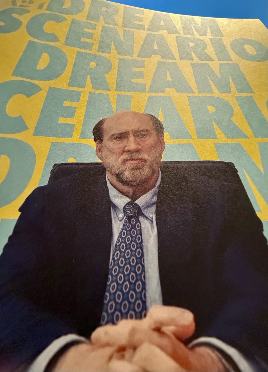 ____OF_THE_DEAD's tweet photo. https://t.co/eXJaRRMeg4