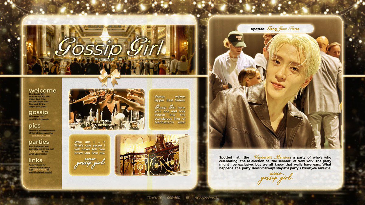 versfares's tweet image. ͏͏
͏
      @𝘃𝗲𝗿𝘀𝗳𝗮𝗿𝗲𝘀 shared a post ⬎
      Manhattan, NYC  |  241123
      
      Congratulations to the
       Vanderbilts! :)

͏͏