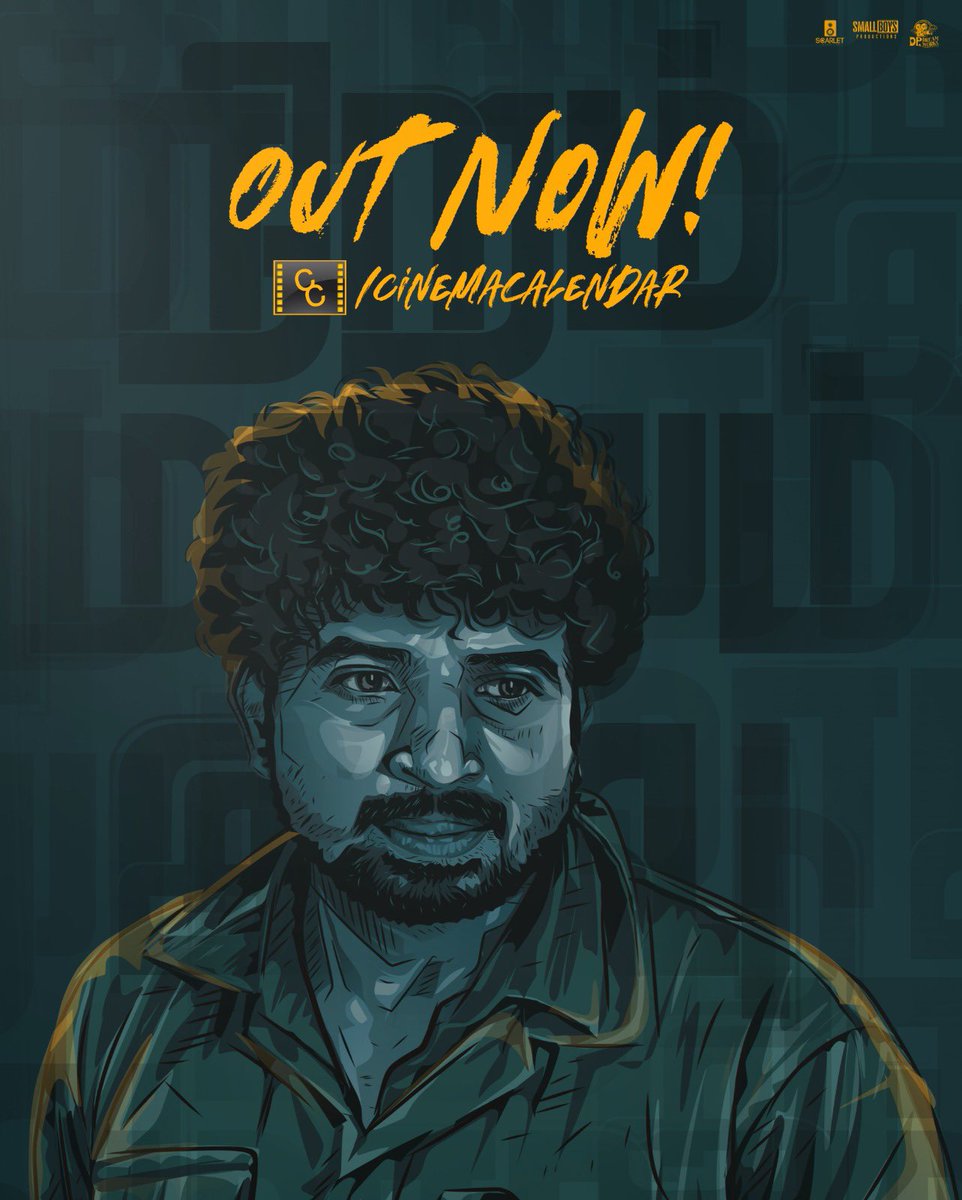 Dulquer Salmaan (@dulquer) on Twitter photo Happy to release the short pilot directed by <a href="/Raahul_Anbu/">Raahul Anbazhagan</a> #NiramMaarumIravu
Watch it here : youtu.be/IMh9G4n7B8s
All the best to the team!❤️ <a href="/ram_nishanth/">RAM NISHANTH</a> <a href="/yours_madan/">Madan Dhanasekaran</a> <a href="/ananthdop/">Ananth</a> <a href="/gokkul_mp4/">Gok'kul Anbazhagan</a> <a href="/muthuwu/">Muthu (He/Him)</a> Happy to release the short pilot directed by <a href="/Raahul_Anbu/">Raahul Anbazhagan</a> #NiramMaarumIravu
Watch it here : youtu.be/IMh9G4n7B8s
All the best to the team!❤️ <a href="/ram_nishanth/">RAM NISHANTH</a> <a href="/yours_madan/">Madan Dhanasekaran</a> <a href="/ananthdop/">Ananth</a> <a href="/gokkul_mp4/">Gok'kul Anbazhagan</a> <a href="/muthuwu/">Muthu (He/Him)</a>