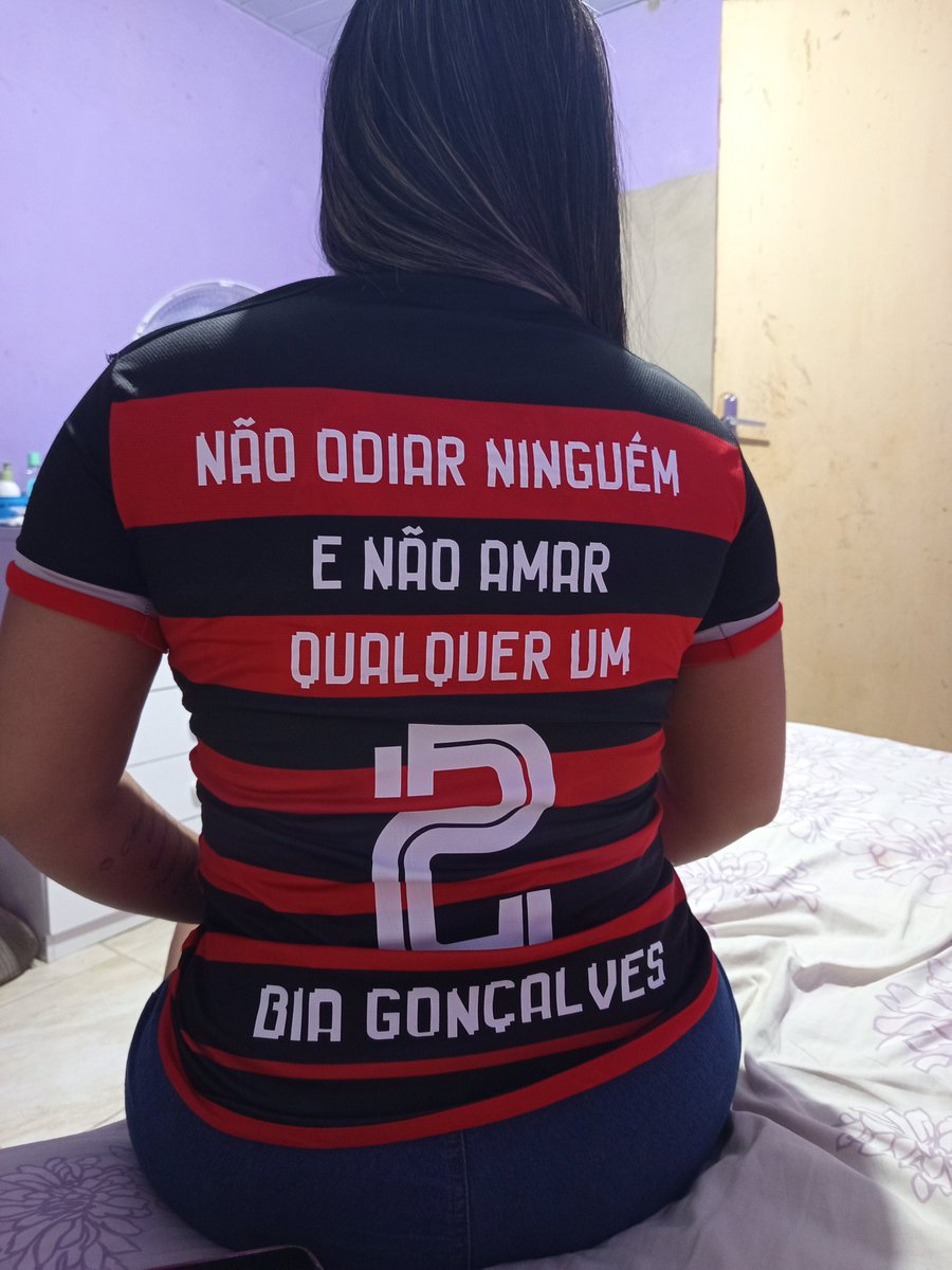 Beatriz65175702's tweet photo. Pp só 🥰 https://t.co/iquwVTr8Sy