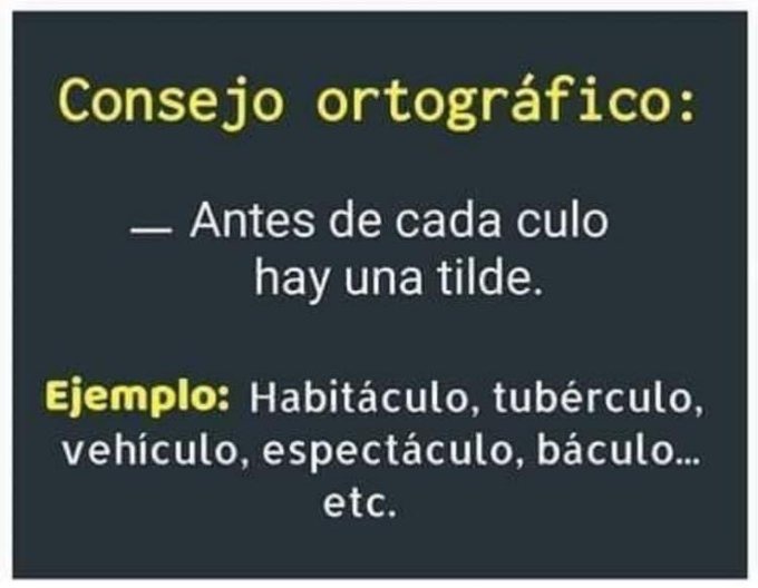 LibrosLolzar's tweet photo. Gran consejo a tener presente cuando escriban https://t.co/K2QbaihLkU