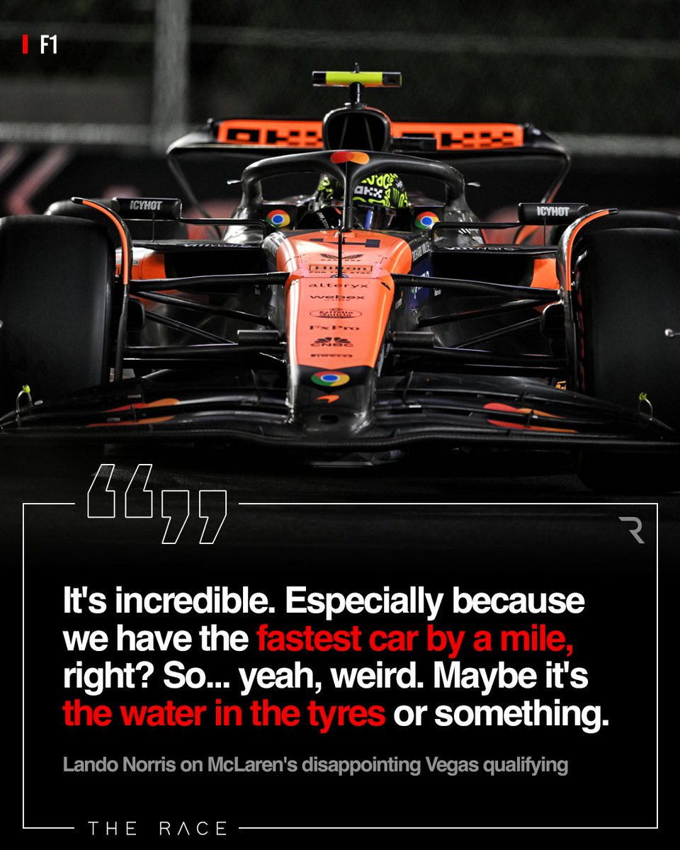 Cytrus 🍋 tweet media