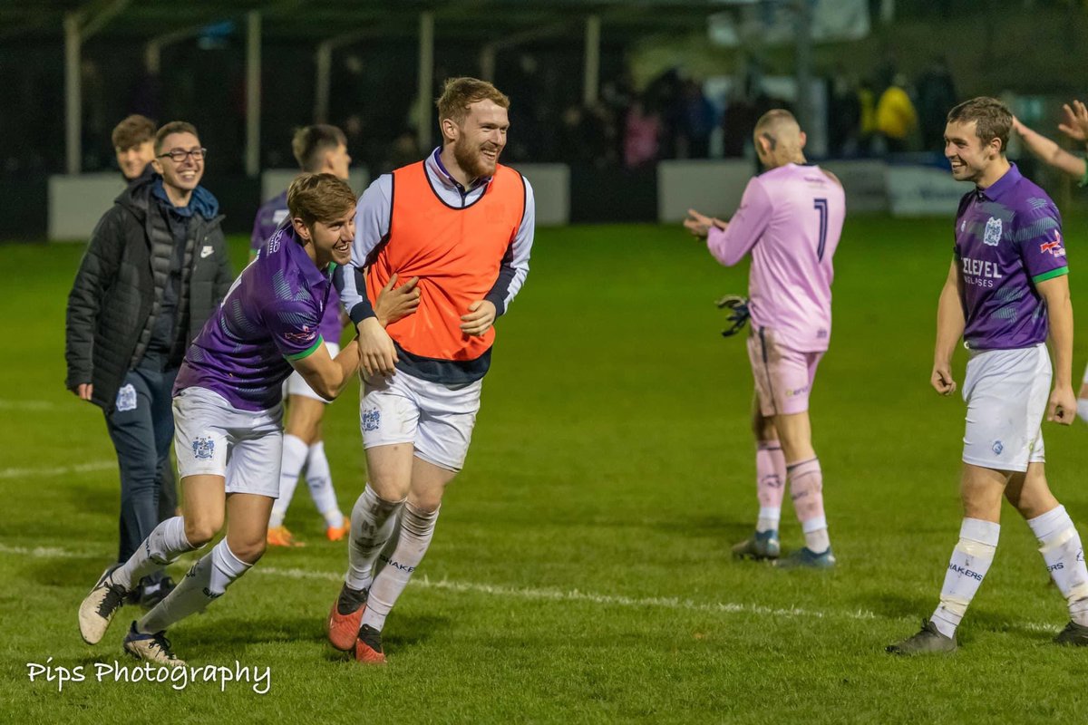 _andybriggs's tweet photo. Thank you to all the fans who have supported me since day 1. Loved every minute playing for this club. Would like to wish everyone associated with the club all the best for future. https://t.co/eFSmmHKLhI