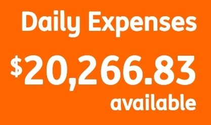 This is a sexy number in my account 🥵👸🏻