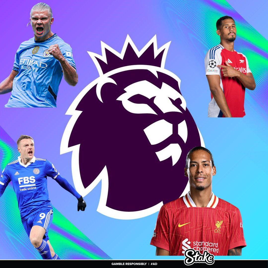 FootbalIhub's tweet image. To celebrate the return of the Premier League we'll GIVEAWAY any prem shirt to one person! Good luck👕🫡

RT &amp;amp; follow us to enter!