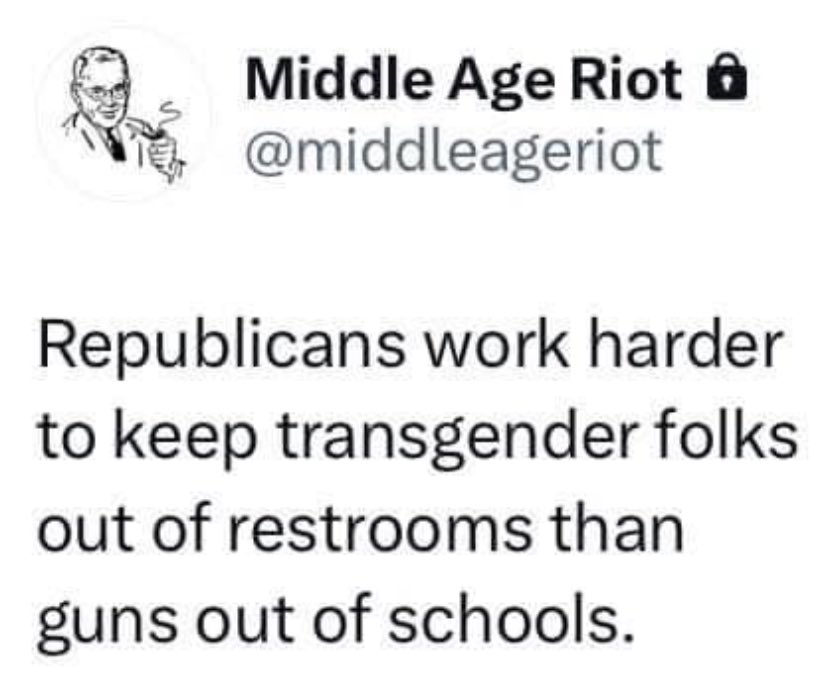 Annie (@anniefortruth) on Twitter photo 