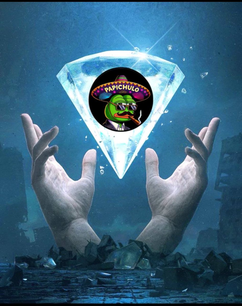 MaxP0wer69's tweet image. 