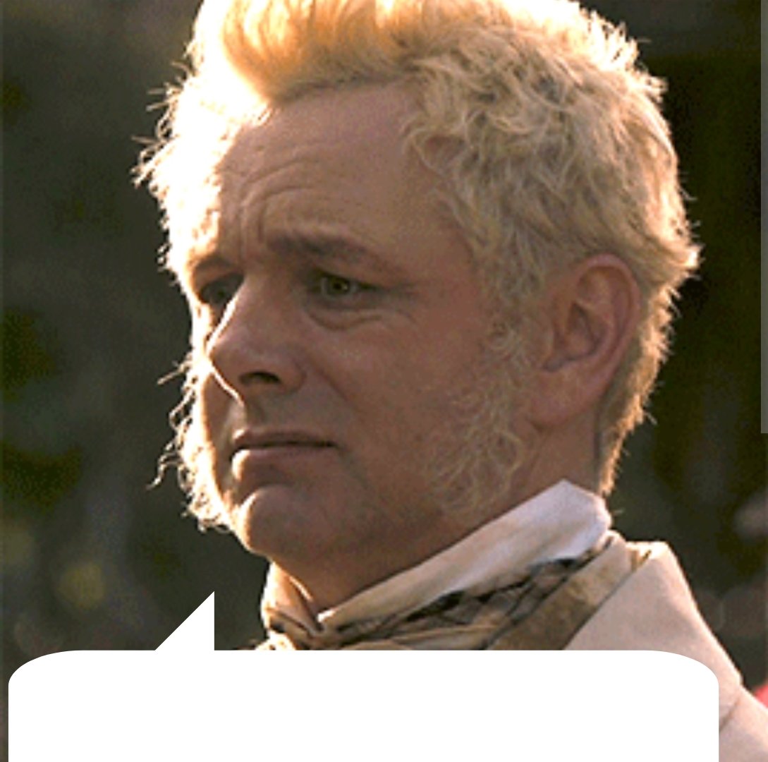 Laura 🏴‍☠️🥂 (@tricksyliesmith) on Twitter photo 