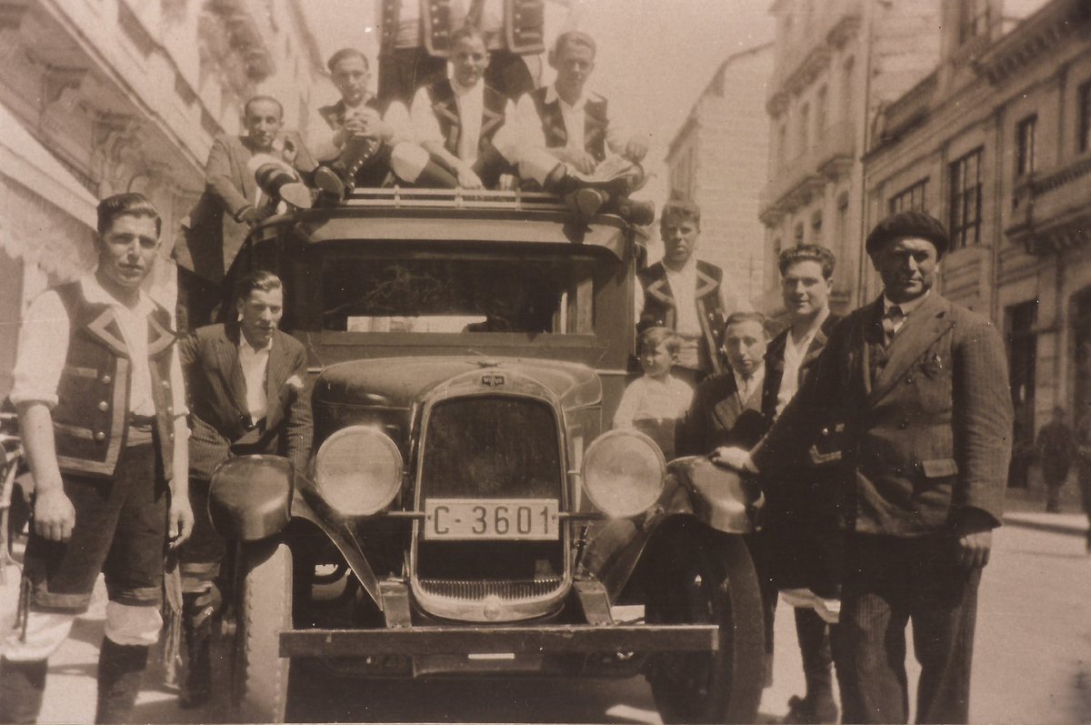 <a href="/vozferrol/">La Voz de Ferrol</a> Buses de festexadas 😅 <a href="/Patri_Hermida/">patricia hermida</a>