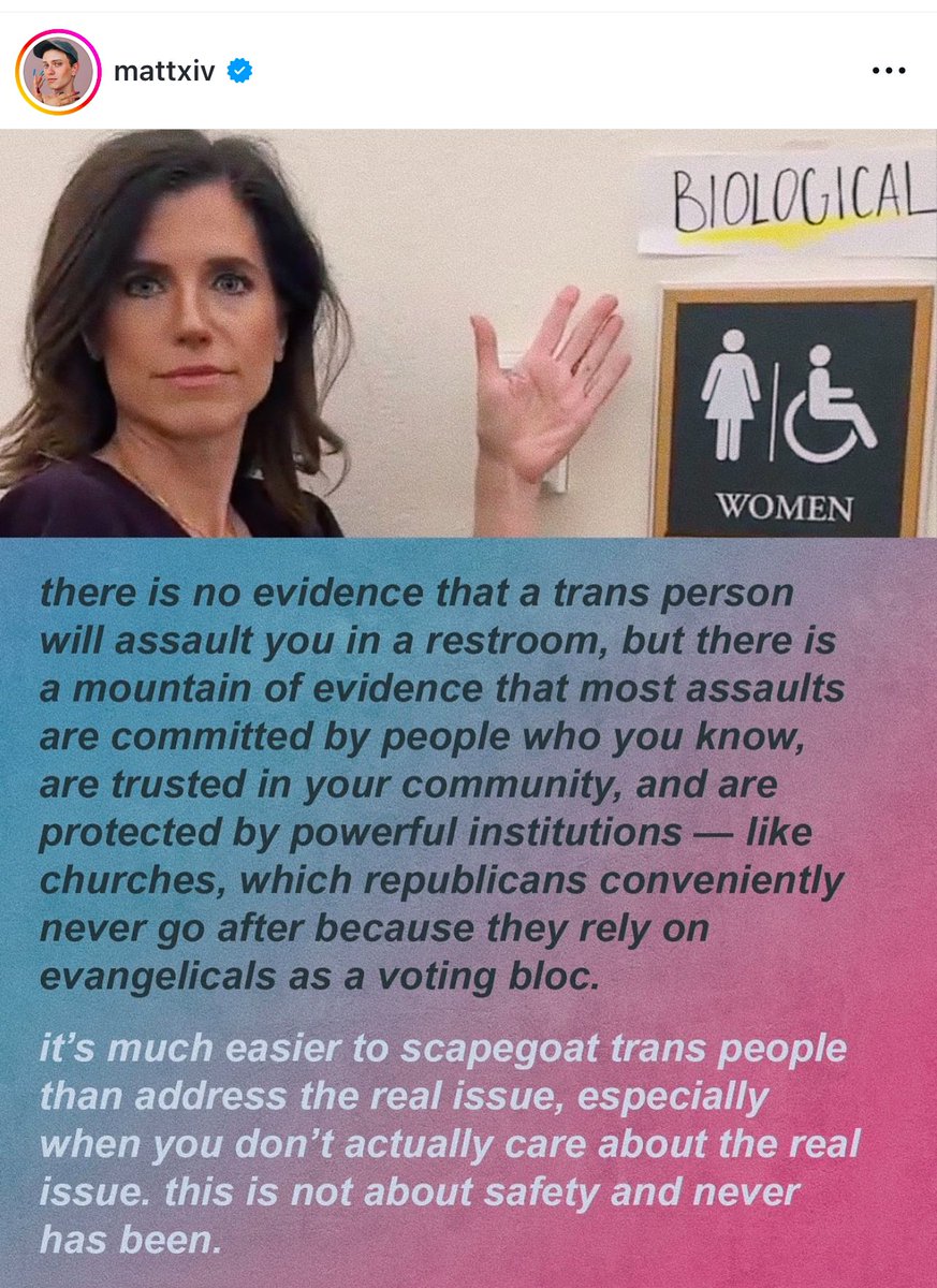 Jack Jewell tweet media