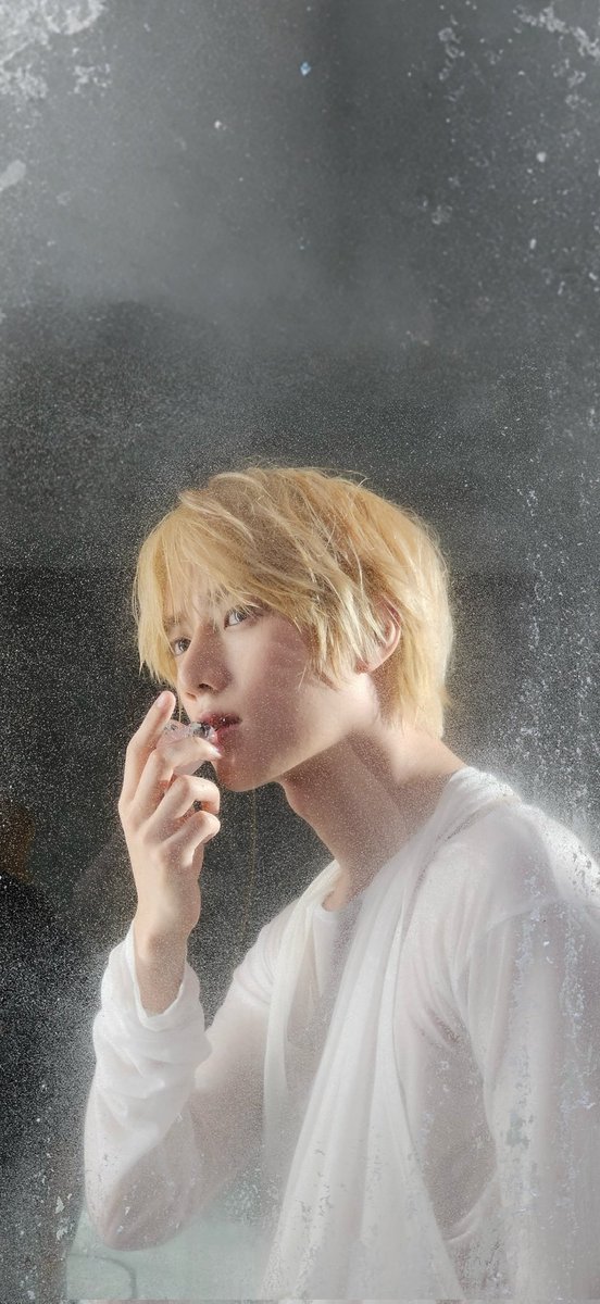 [lockscreen wallpapers] 
#범규 #BEOMGYU update 

<a href="/TXT_members/">TOMORROW X TOGETHER</a> <a href="/TXT_bighit/">TXT OFFICIAL</a> 
#투모로우바이투게더 #TOMORROW_X_TOGETHER