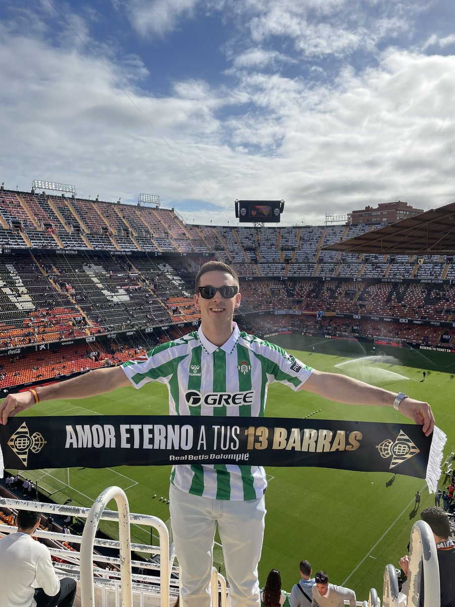 Dale alegría a mi corazón 💚