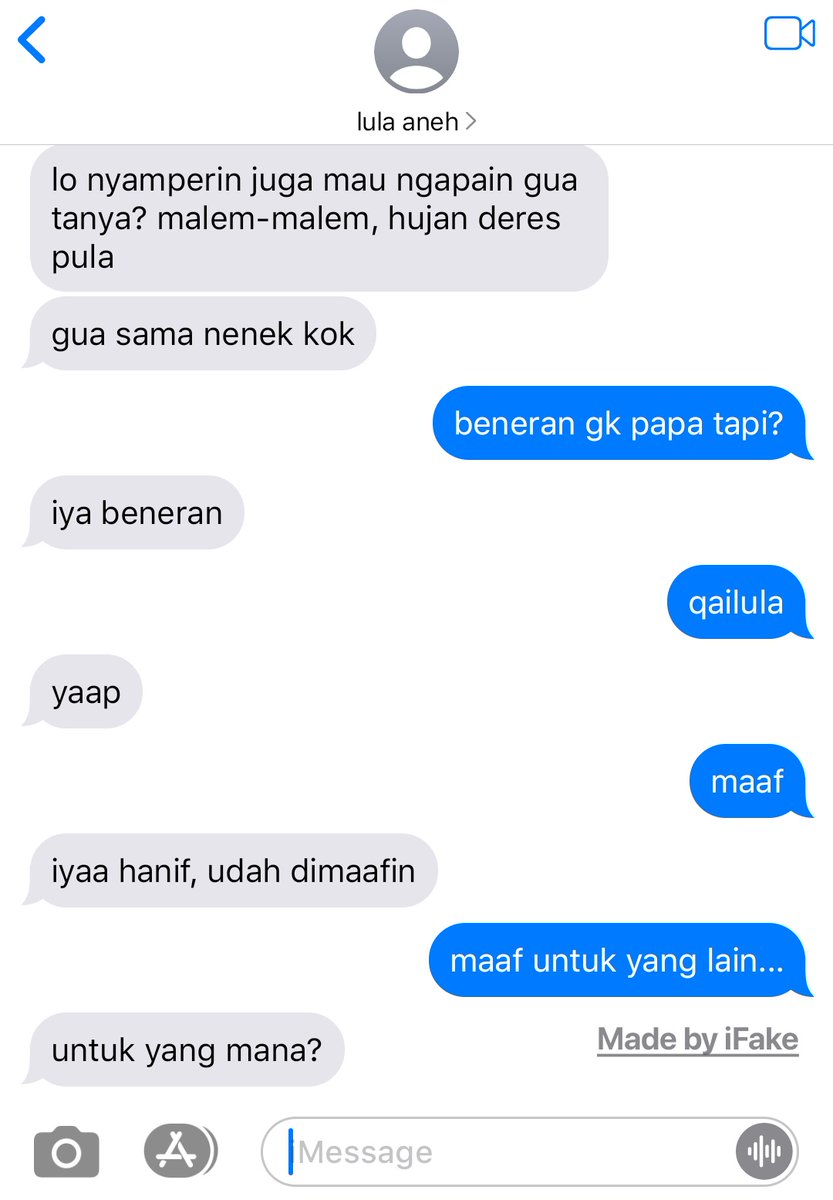 writtenacc's tweet photo. — Tentang Kau Dan Hujan
From Wildflower

a Jeonghan-Seungcheol x OC one tweet AU
#BerceritaLewatParadeKarsa
@Carats_Festival https://t.co/jUDsNKEwp3