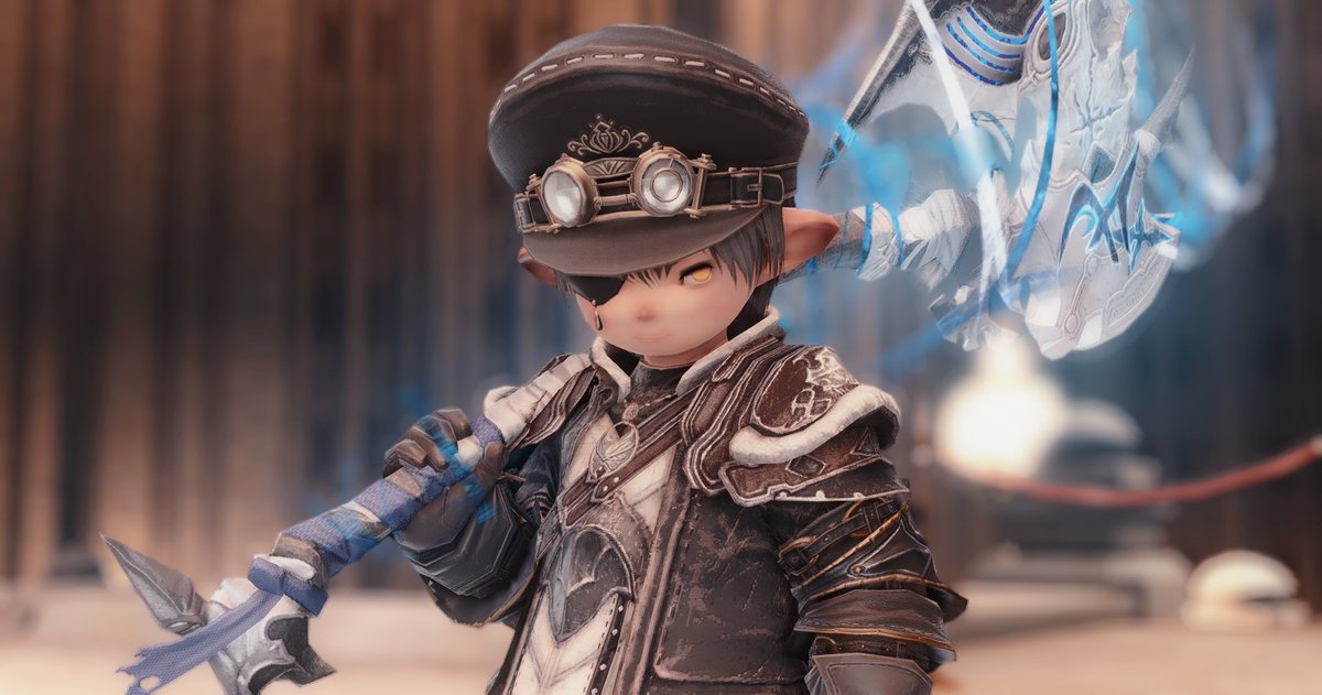 어우~ 간만에 와서보니까 감자 조으네ㅋㅋㅋㅋ