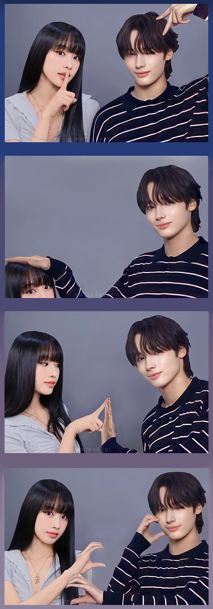 writtenbygi's tweet photo. #hyukatty

kegiatan yang wajib dilakukan kalau malam mingguan: photobooth! https://t.co/FaZoFIRcqQ