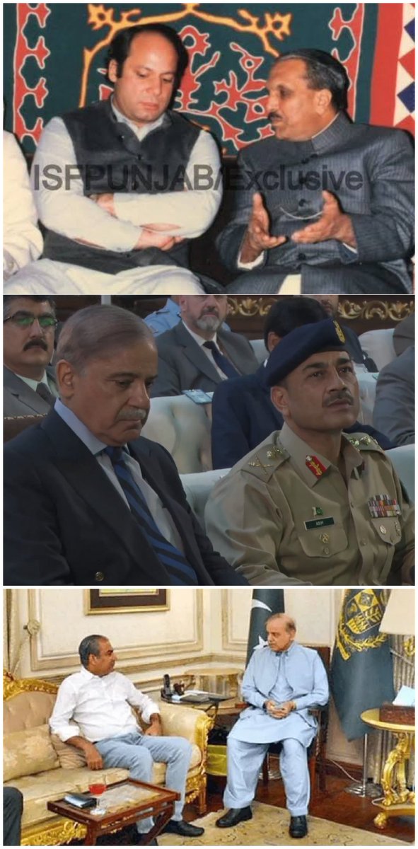 SajidBattalvi24's tweet image. #چلو_چلو_اسلام_آباد_چلو
عزیز ہم وطنو!
#PetsForBiden
اور
#PetsForGHQ
نے پورے ملک میں انٹرنیٹ سروس معطل کرنا شروع کردی ہے
آپ سب سے گزارش ہے 
کہ
افواہوں پہ یقین نا کرنا
اپنے مقصد پہ نظر رکھنا
#احتجاج_سے_انقلاب_تک 
#عوام_کا_طوفان_لائیگا_عمران