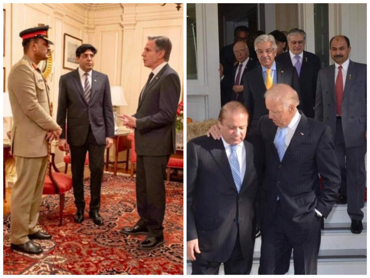 SajidBattalvi24's tweet image. #چلو_چلو_اسلام_آباد_چلو
عزیز ہم وطنو!
#PetsForBiden
اور
#PetsForGHQ
نے پورے ملک میں انٹرنیٹ سروس معطل کرنا شروع کردی ہے
آپ سب سے گزارش ہے 
کہ
افواہوں پہ یقین نا کرنا
اپنے مقصد پہ نظر رکھنا
#احتجاج_سے_انقلاب_تک 
#عوام_کا_طوفان_لائیگا_عمران