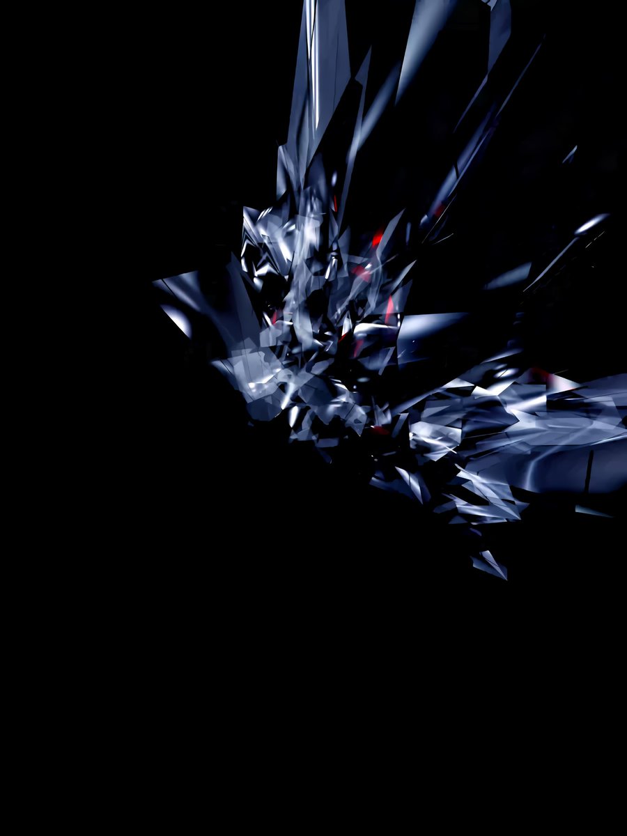 EN4_09's tweet photo. These images are render only version https://t.co/ylk0w0T4pX