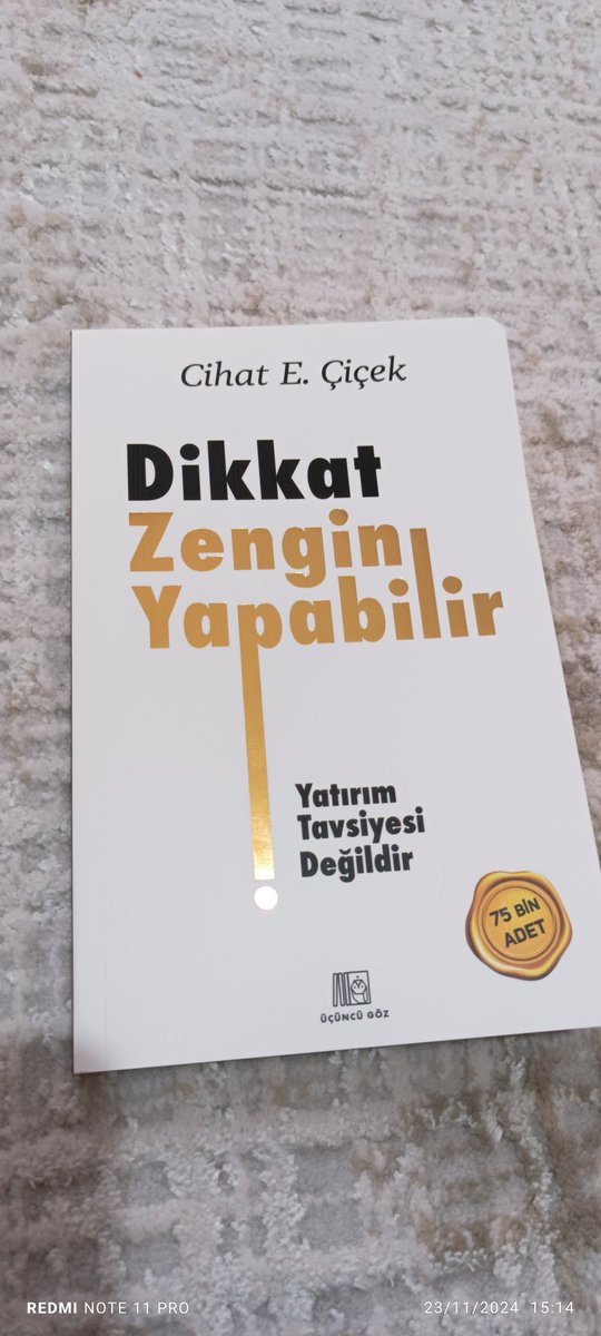 mamitrak48's tweet photo. @turc35 @turc35 https://t.co/95KcBuO126